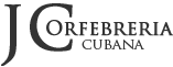 JC Orfebrería Cubana